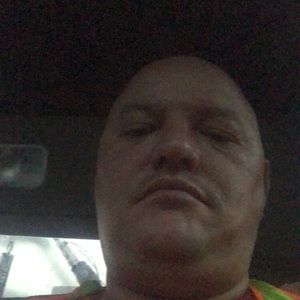 Meet your Posher, Dale